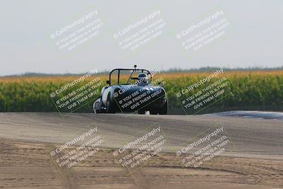 media/Sep-23-2023-VARA (Sat) [[d62a4618ca]]/Group 6/Race/